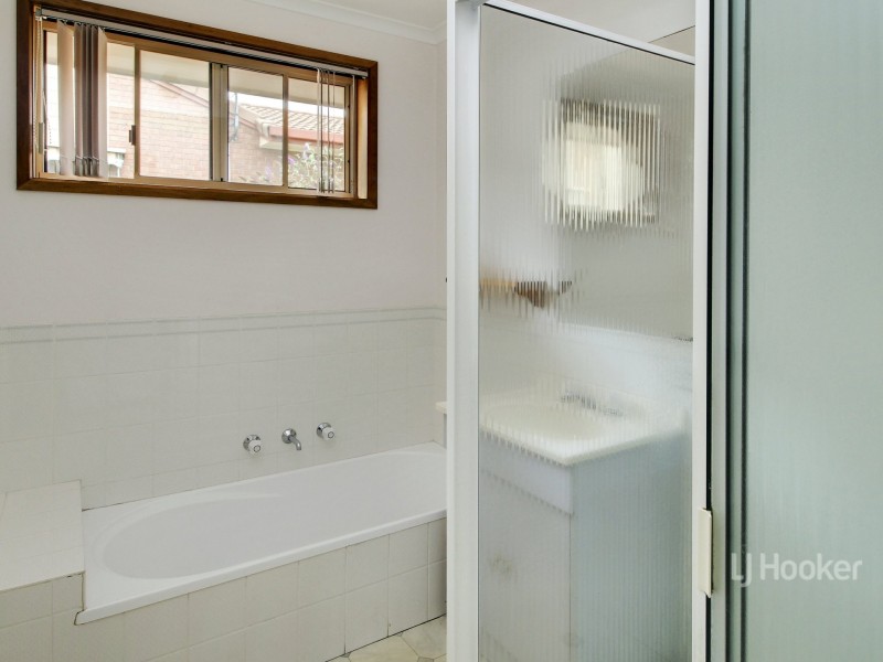 9 Alvin Court, Bairnsdale VIC 3875