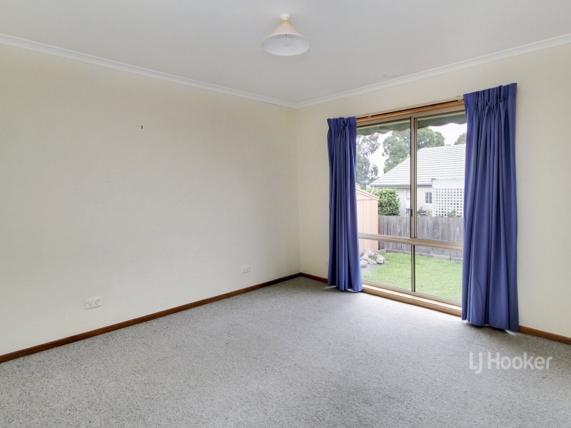 9 Alvin Court, Bairnsdale VIC 3875