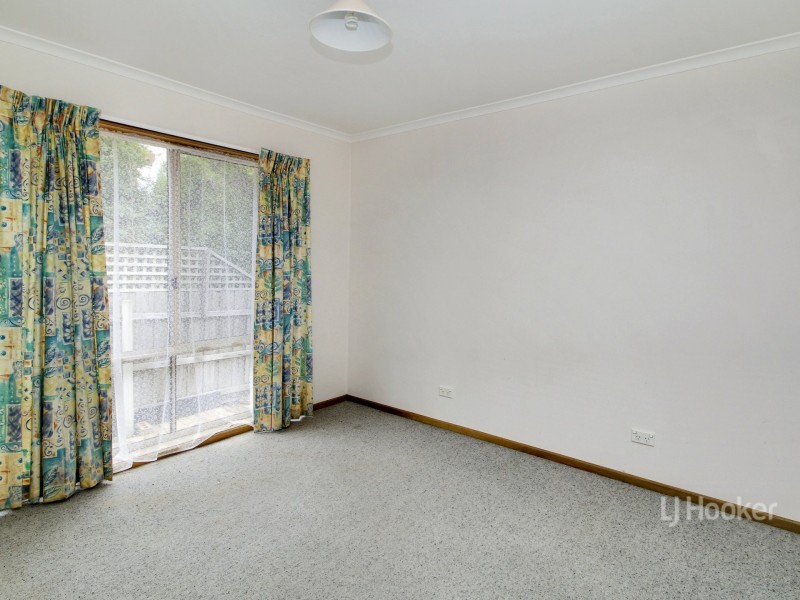 9 Alvin Court, Bairnsdale VIC 3875