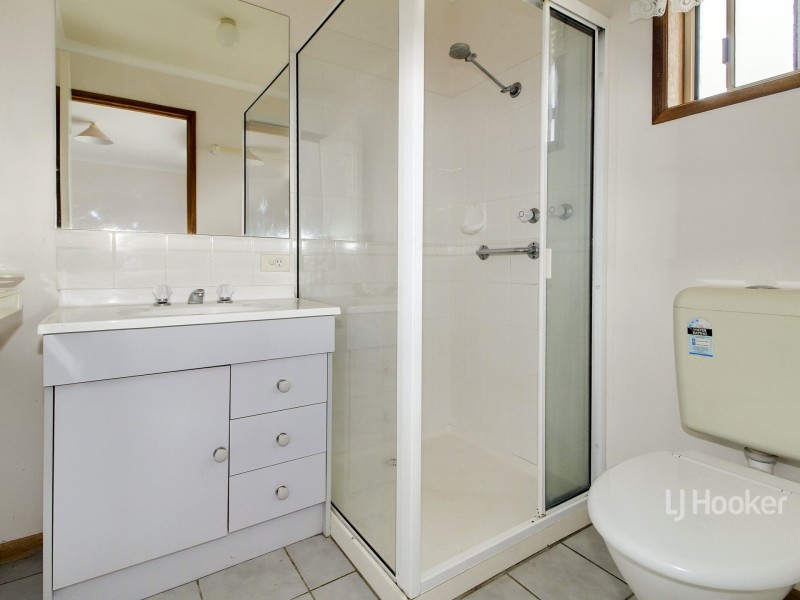 9 Alvin Court, Bairnsdale VIC 3875