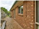 9 Alvin Court, Bairnsdale VIC 3875