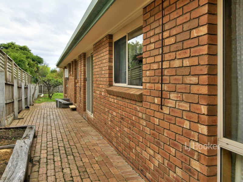 9 Alvin Court, Bairnsdale VIC 3875