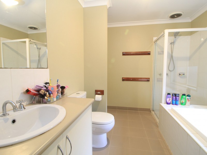 17 Drevermann Street, Bairnsdale VIC 3875