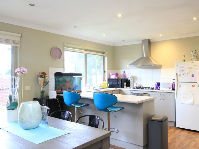 17 Drevermann Street, Bairnsdale VIC 3875