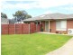 17 Drevermann Street, Bairnsdale VIC 3875