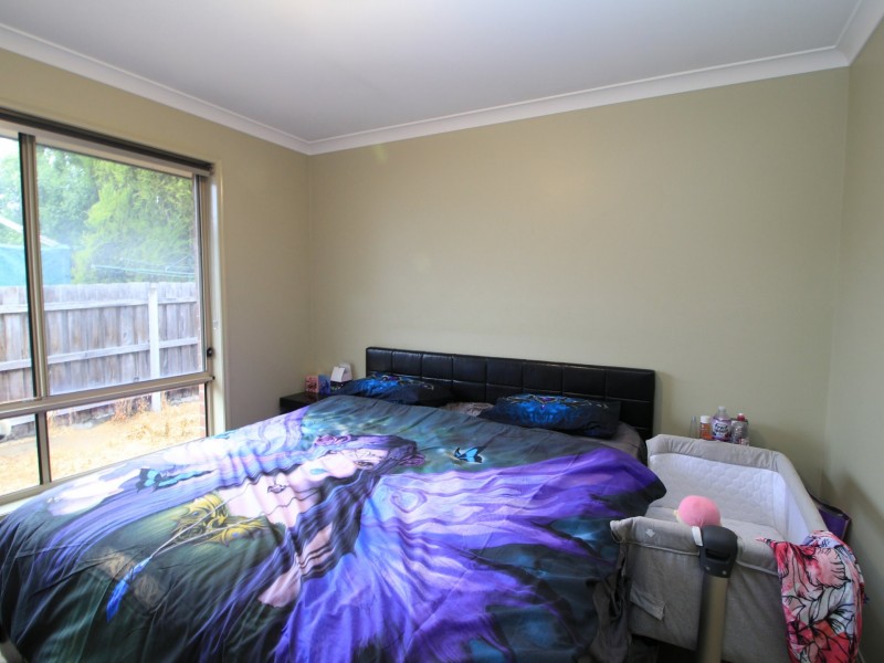 17 Drevermann Street, Bairnsdale VIC 3875