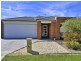 13 Eastcoast Court, East Bairnsdale VIC 3875