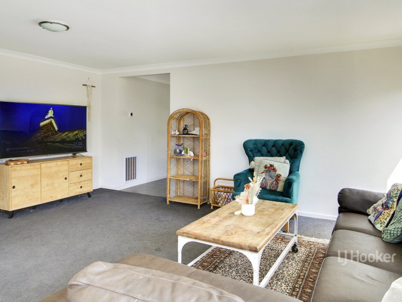 13 Eastcoast Court, East Bairnsdale VIC 3875