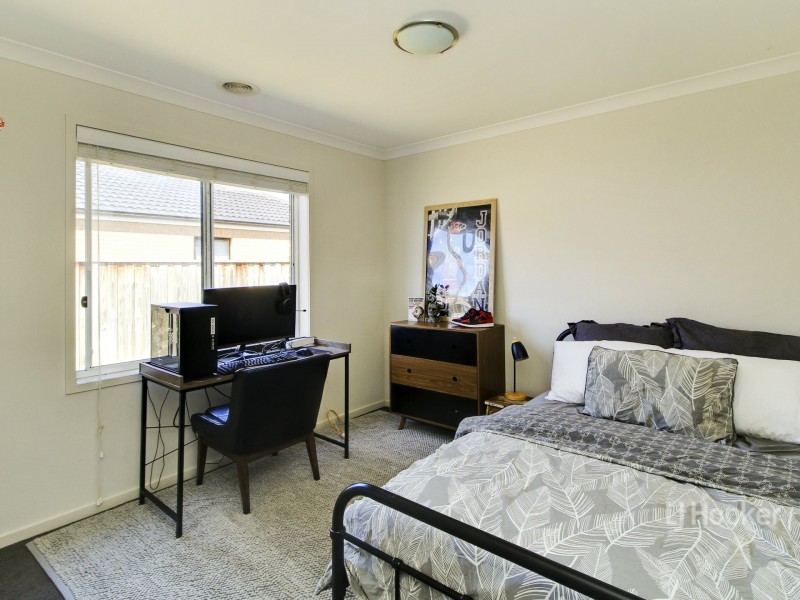 13 Eastcoast Court, East Bairnsdale VIC 3875