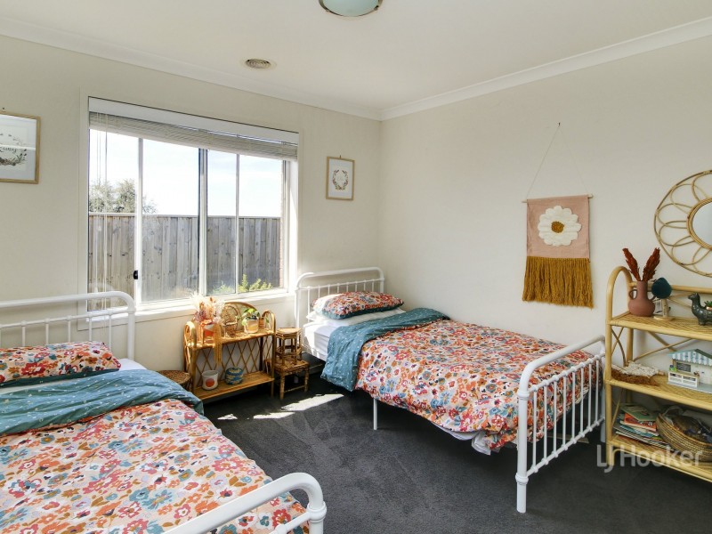 13 Eastcoast Court, East Bairnsdale VIC 3875