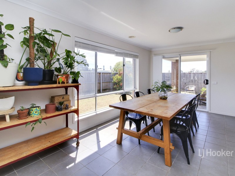 13 Eastcoast Court, East Bairnsdale VIC 3875