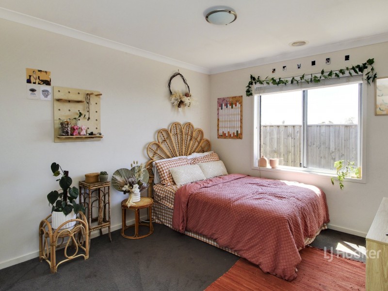 13 Eastcoast Court, East Bairnsdale VIC 3875