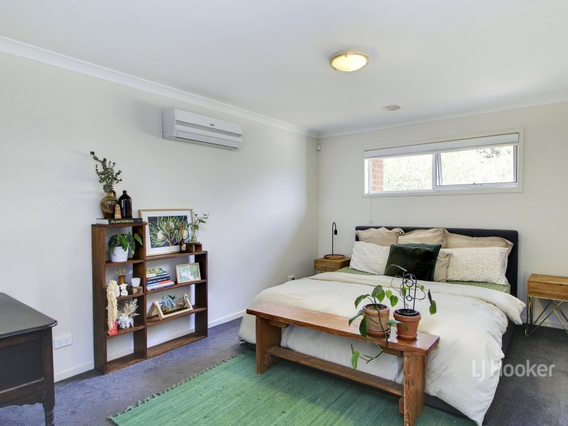 13 Eastcoast Court, East Bairnsdale VIC 3875