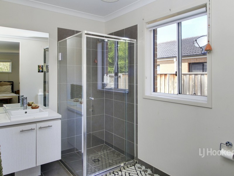 13 Eastcoast Court, East Bairnsdale VIC 3875