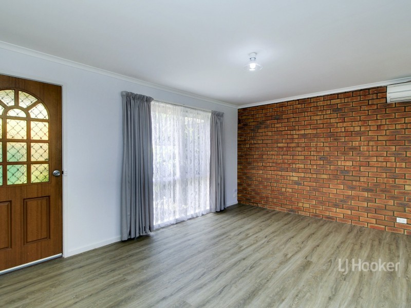 7/2 Reid Street, Bairnsdale VIC 3875