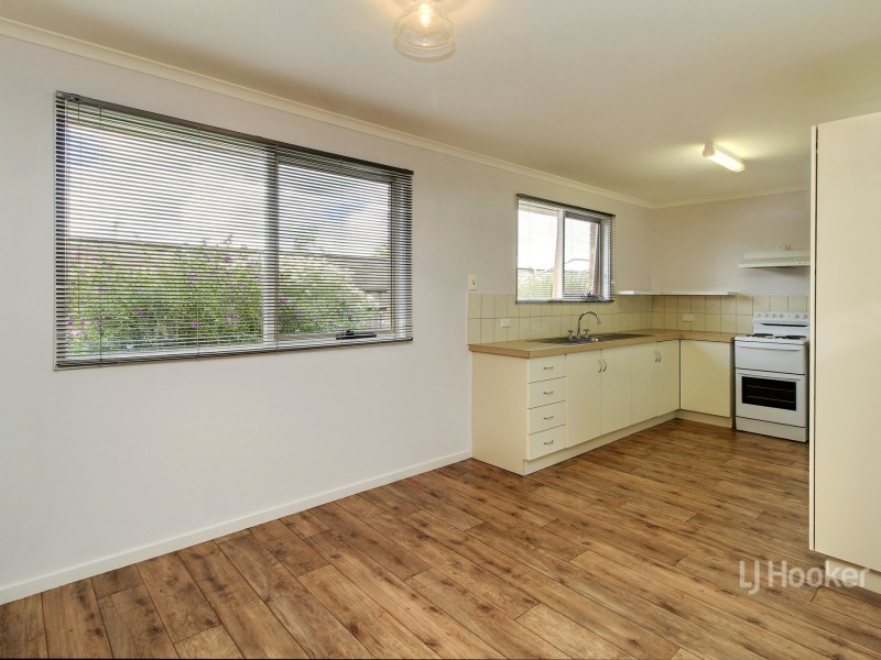 7/2 Reid Street, Bairnsdale VIC 3875