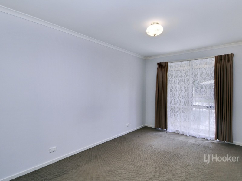 7/2 Reid Street, Bairnsdale VIC 3875