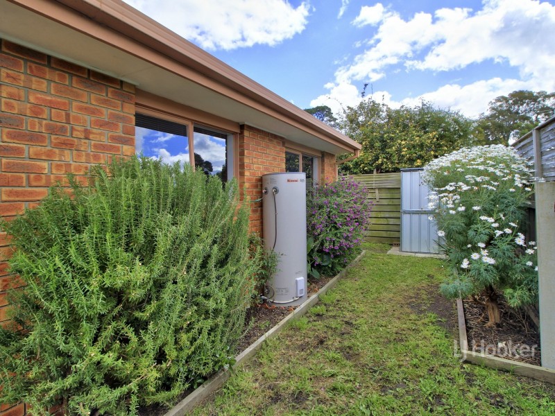 7/2 Reid Street, Bairnsdale VIC 3875