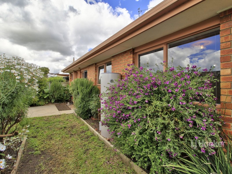 7/2 Reid Street, Bairnsdale VIC 3875