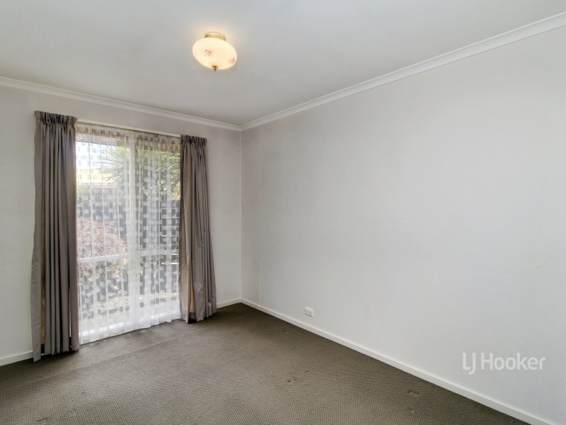 7/2 Reid Street, Bairnsdale VIC 3875