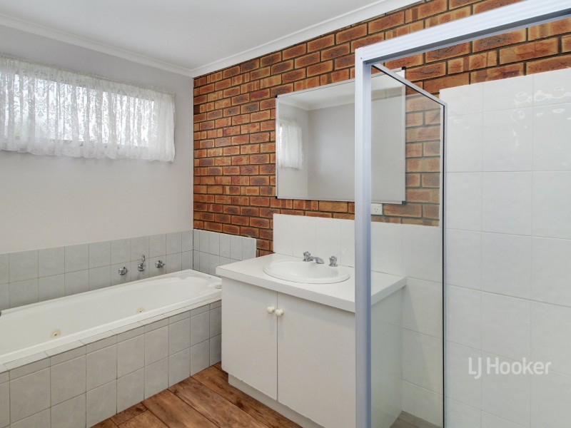 7/2 Reid Street, Bairnsdale VIC 3875