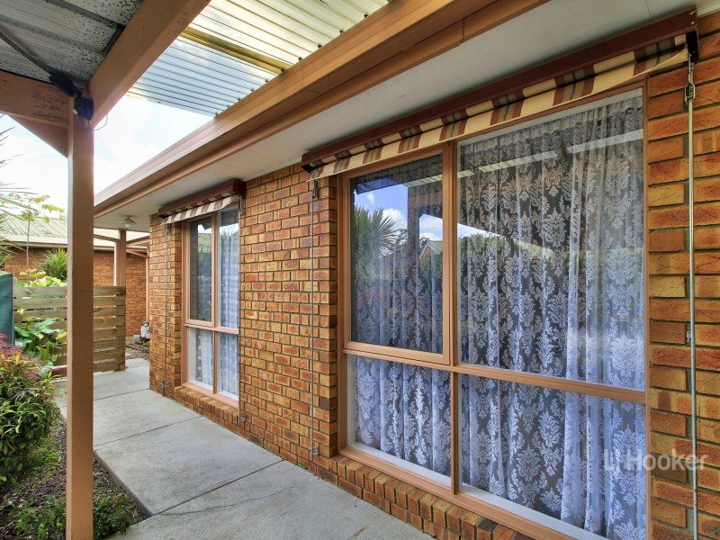 7/2 Reid Street, Bairnsdale VIC 3875