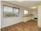 7/2 Reid Street, Bairnsdale VIC 3875