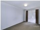 7/2 Reid Street, Bairnsdale VIC 3875