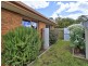 7/2 Reid Street, Bairnsdale VIC 3875