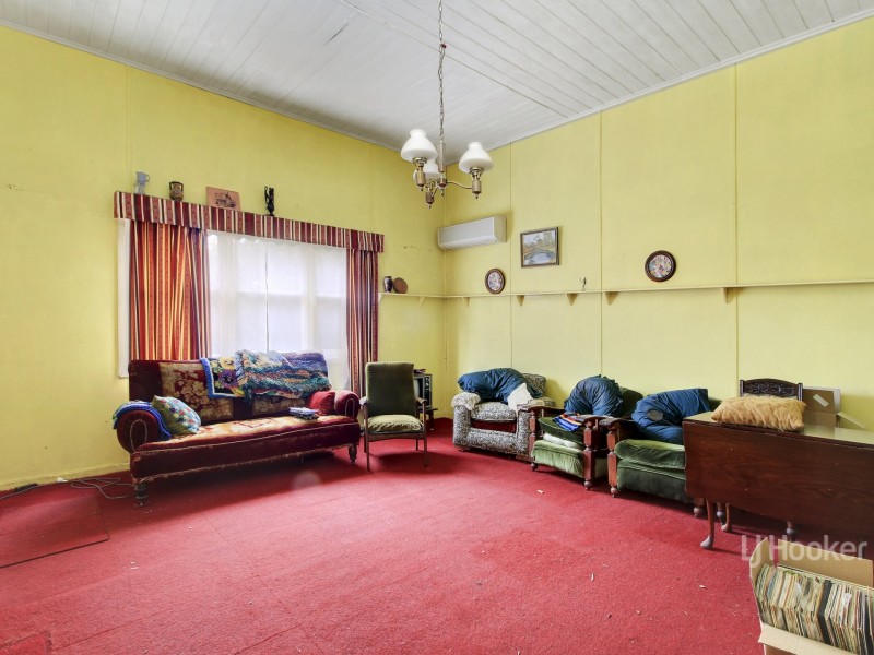 10-14 Factory Lane, Swifts Creek VIC 3896