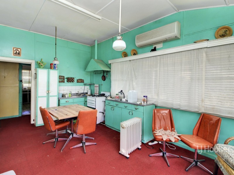 10-14 Factory Lane, Swifts Creek VIC 3896