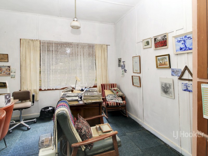 10-14 Factory Lane, Swifts Creek VIC 3896