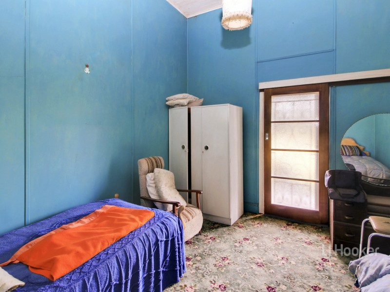 10-14 Factory Lane, Swifts Creek VIC 3896