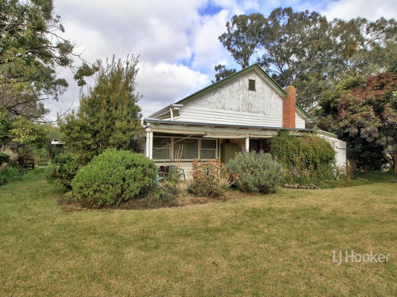 10-14 Factory Lane, Swifts Creek VIC 3896