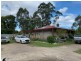42 Tamboon Road, Cann River VIC 3890
