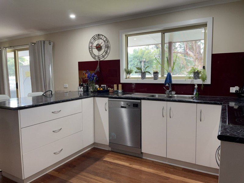 42 Tamboon Road, Cann River VIC 3890