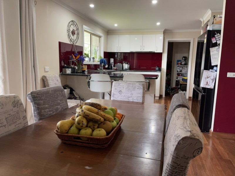 42 Tamboon Road, Cann River VIC 3890