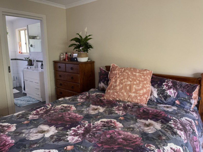 42 Tamboon Road, Cann River VIC 3890