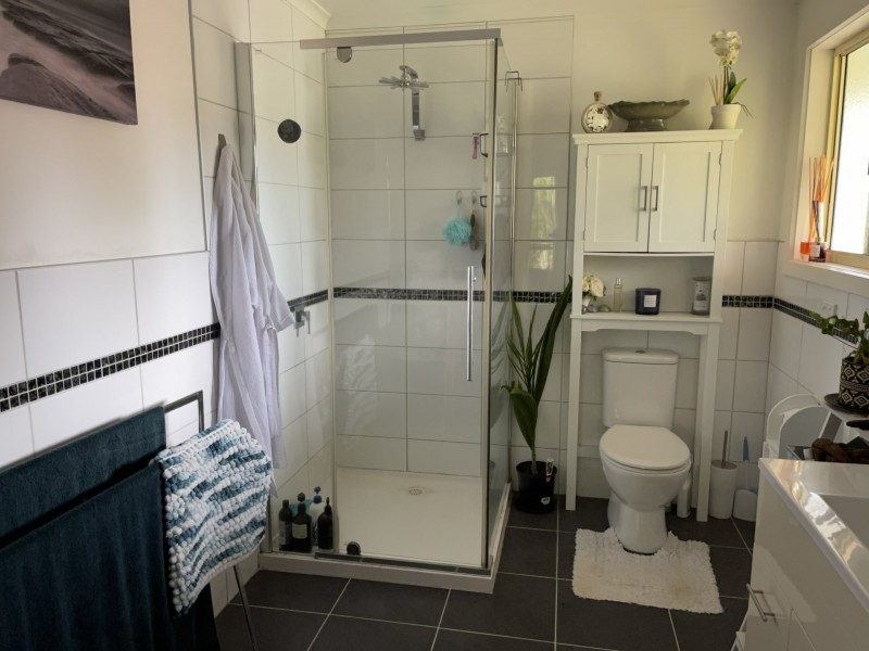 42 Tamboon Road, Cann River VIC 3890