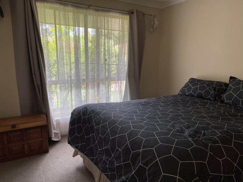 42 Tamboon Road, Cann River VIC 3890