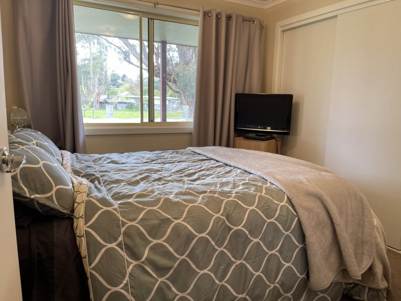 42 Tamboon Road, Cann River VIC 3890