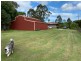 42 Tamboon Road, Cann River VIC 3890