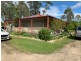 42 Tamboon Road, Cann River VIC 3890