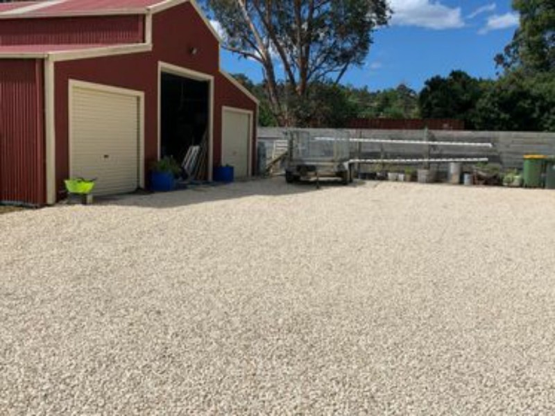 42 Tamboon Road, Cann River VIC 3890