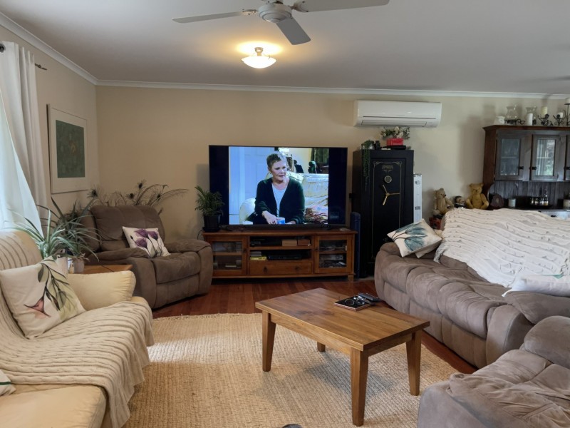 42 Tamboon Road, Cann River VIC 3890