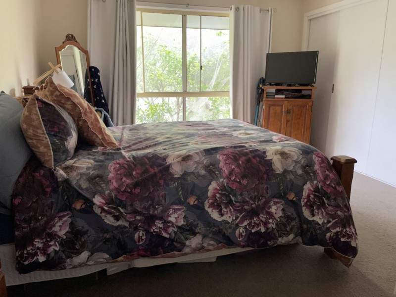 42 Tamboon Road, Cann River VIC 3890