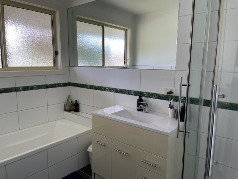 42 Tamboon Road, Cann River VIC 3890