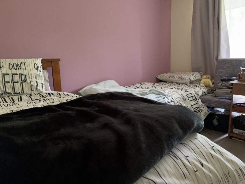 42 Tamboon Road, Cann River VIC 3890