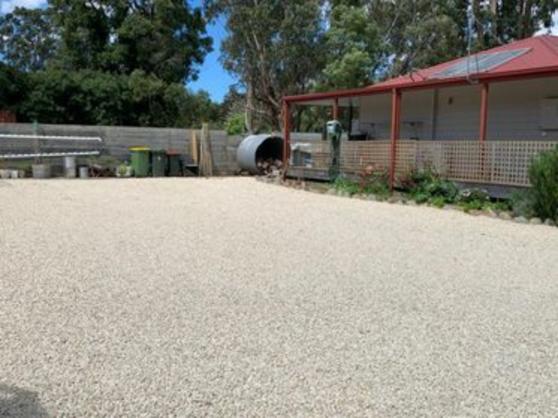 42 Tamboon Road, Cann River VIC 3890