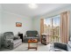 5 Canterbury Close, Eastwood VIC 3875